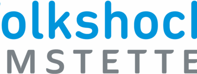 Unternehmer-Kurse der Volkshochschule Amstetten