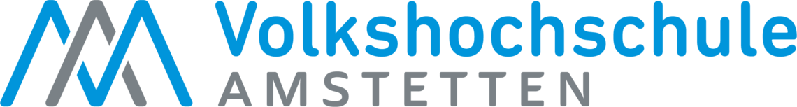 Unternehmer-Kurse der Volkshochschule Amstetten