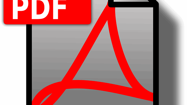 Aktuelle Betriebe-Liste für Neumarkt